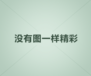 《我是刑警》是哪一年拍摄的？《我是刑警》宋小军扮演者是谁？