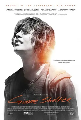 给我庇护 (2013)